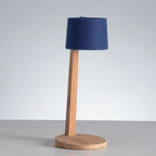 Luxury designer furniture and interior pieces available at Royal Interiors Singapore showroom