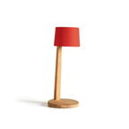 Luxury designer furniture and interior pieces available at Royal Interiors Singapore showroom