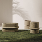 Luxury designer furniture and interior pieces available at Royal Interiors Singapore showroom
