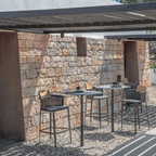 Luxury designer furniture and interior pieces available at Royal Interiors Singapore showroom