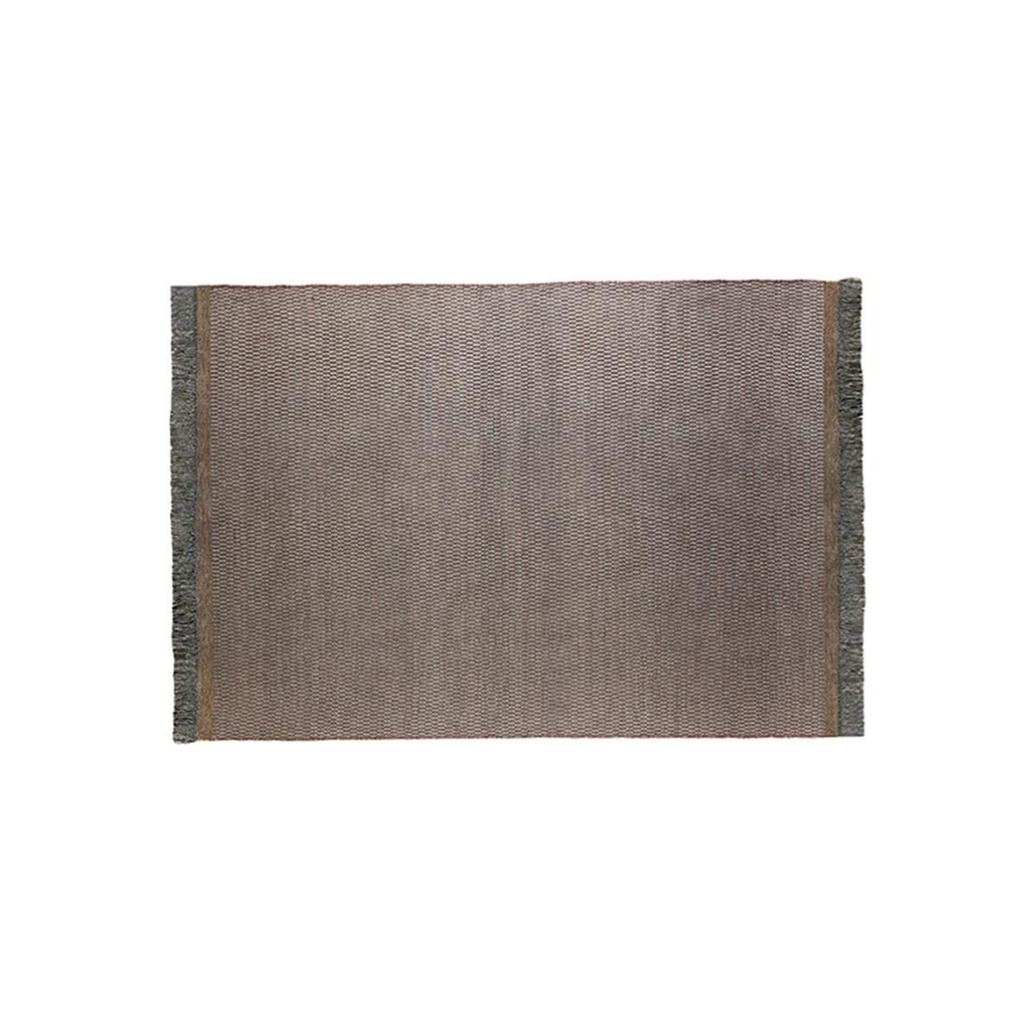 Ethimo Italian outdoor furniture in teak and refined finishes, displayed at Royal Interiors Singapore showroom