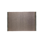 Ethimo Italian outdoor furniture in teak and refined finishes, displayed at Royal Interiors Singapore showroom