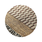 Ethimo Italian outdoor furniture in teak and refined finishes, displayed at Royal Interiors Singapore showroom