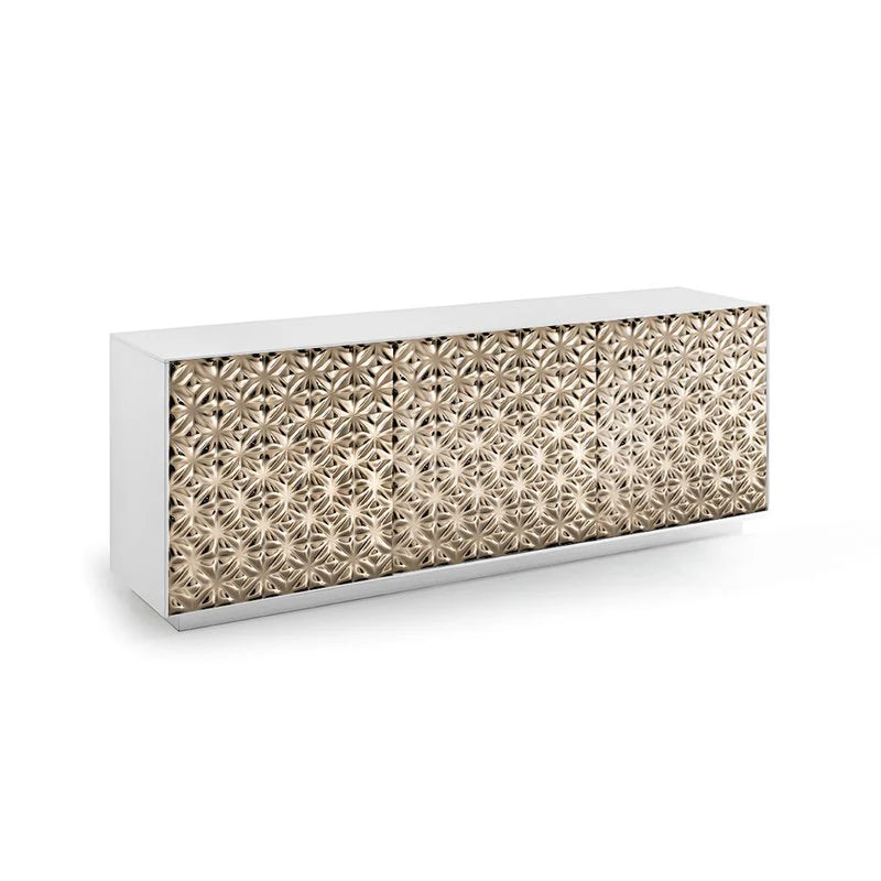Echo Sideboard