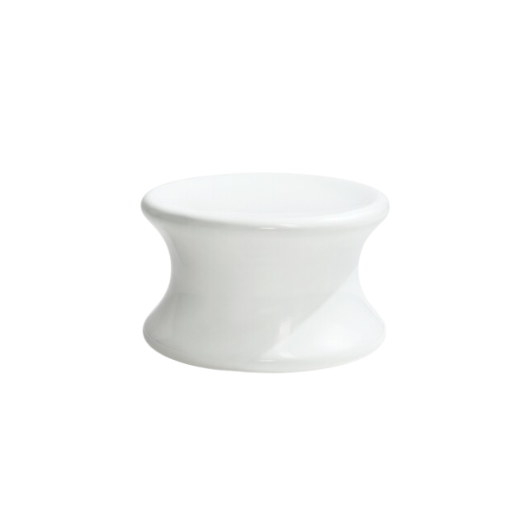 Designer Italian, German - European furniture | Kartell, Cattelan Italia, Camus, Chi Wing Lo, Eero Arnio, Liu Jo Living and more - chairs, tables, sofas, lighting, and accessories available at Royal Interiors Singapore.