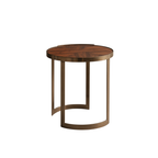 Anya Side Table