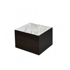 Luxury Fendi Casa designer furniture pieces only in Royal Interiors Singapore