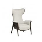 Luxury Fendi Casa designer furniture pieces only in Royal Interiors Singapore