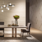 Luxury Fendi Casa designer furniture pieces only in Royal Interiors Singapore