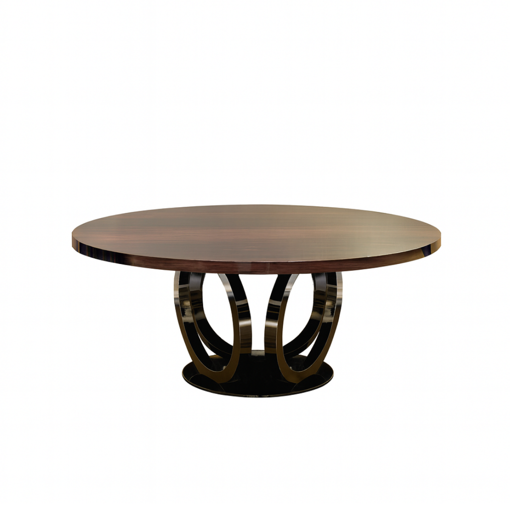 Luxury Fendi Casa designer furniture pieces only in Royal Interiors Singapore