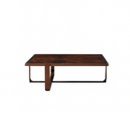 Luxury Fendi Casa designer furniture pieces only in Royal Interiors Singapore