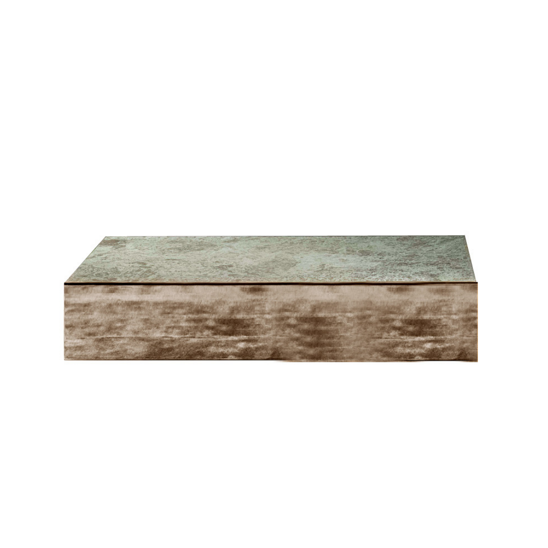 Luxury Fendi Casa designer furniture pieces only in Royal Interiors Singapore