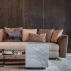 Luxury Fendi Casa designer furniture pieces only in Royal Interiors Singapore