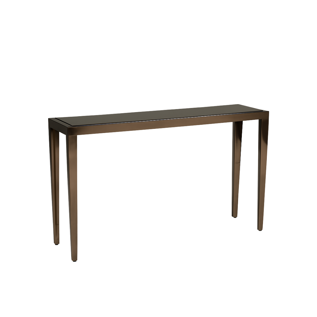 Luxury Fendi Casa designer furniture pieces only in Royal Interiors Singapore