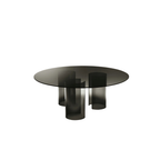 Luxury designer furniture and interior pieces available at Royal Interiors Singapore showroom