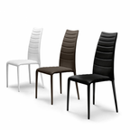 Luxury designer furniture and interior pieces available at Royal Interiors Singapore showroom