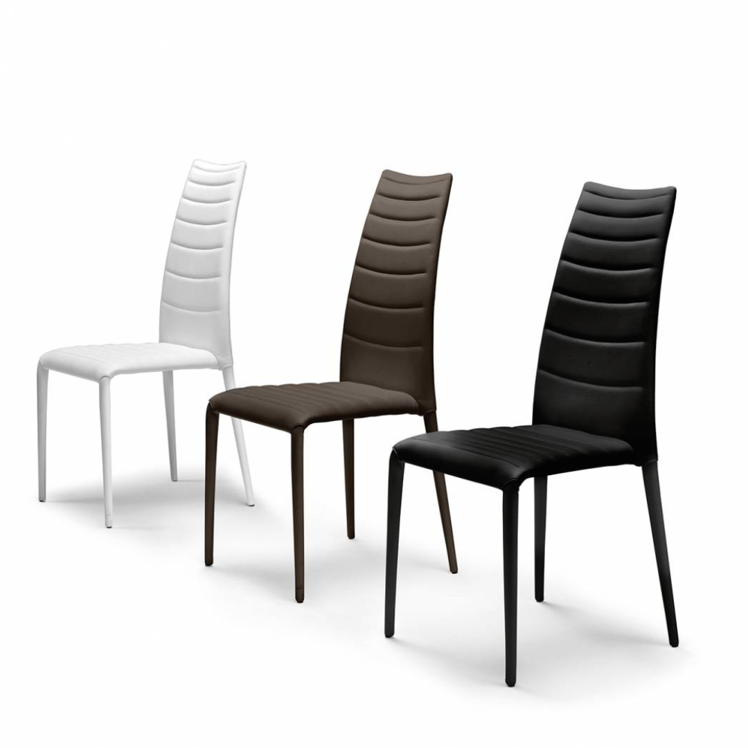 Luxury designer furniture and interior pieces available at Royal Interiors Singapore showroom