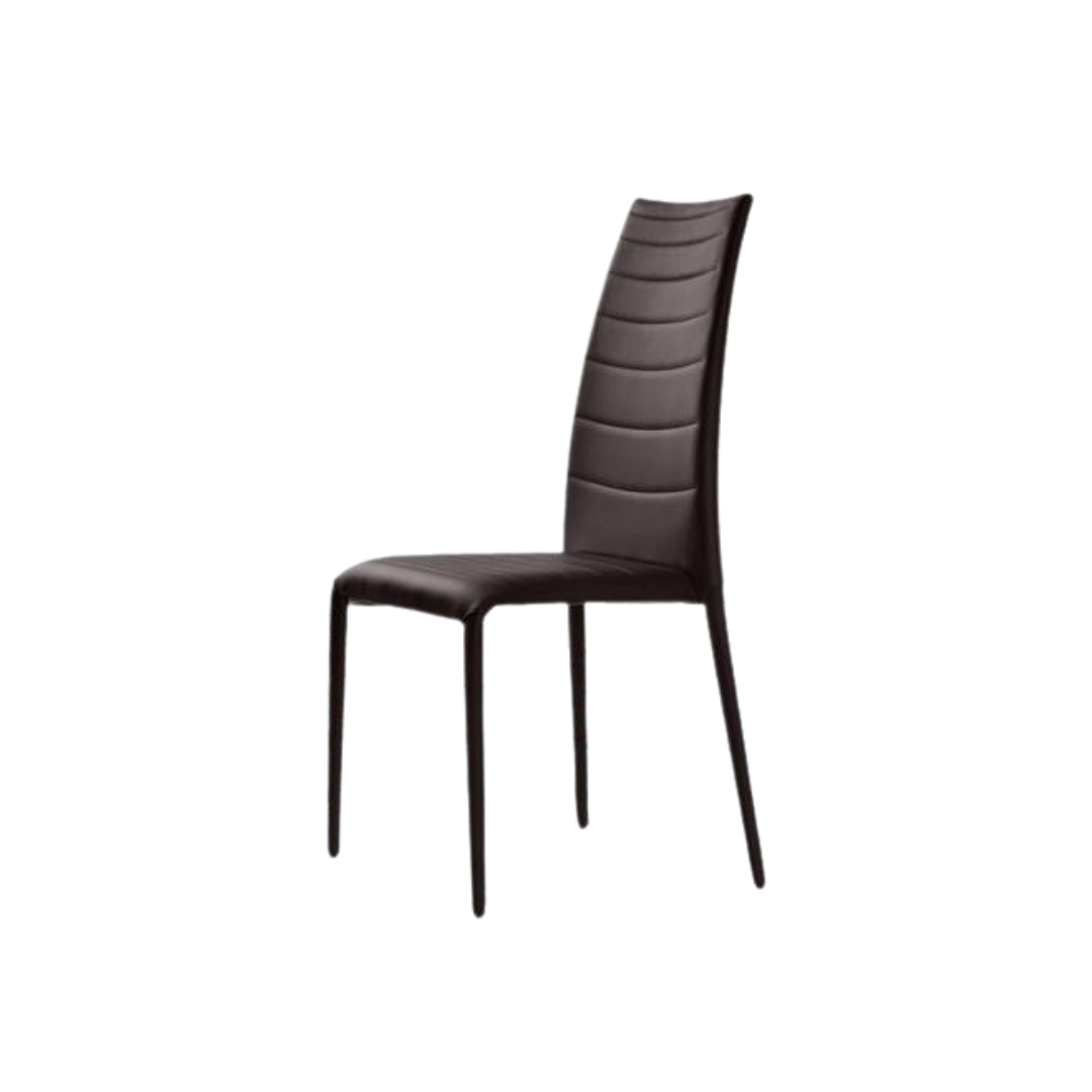 Luxury designer furniture and interior pieces available at Royal Interiors Singapore showroom