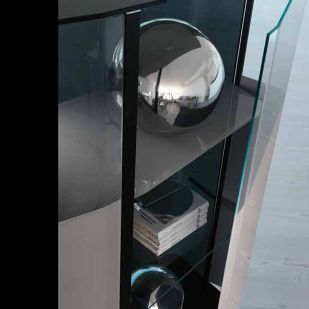 Luxury designer furniture and interior pieces available at Royal Interiors Singapore showroom