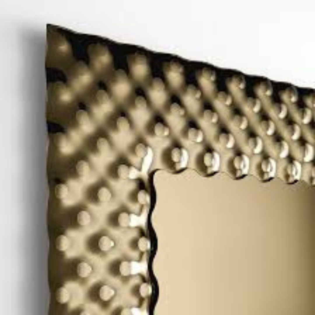 Luxury designer furniture and interior pieces available at Royal Interiors Singapore showroom