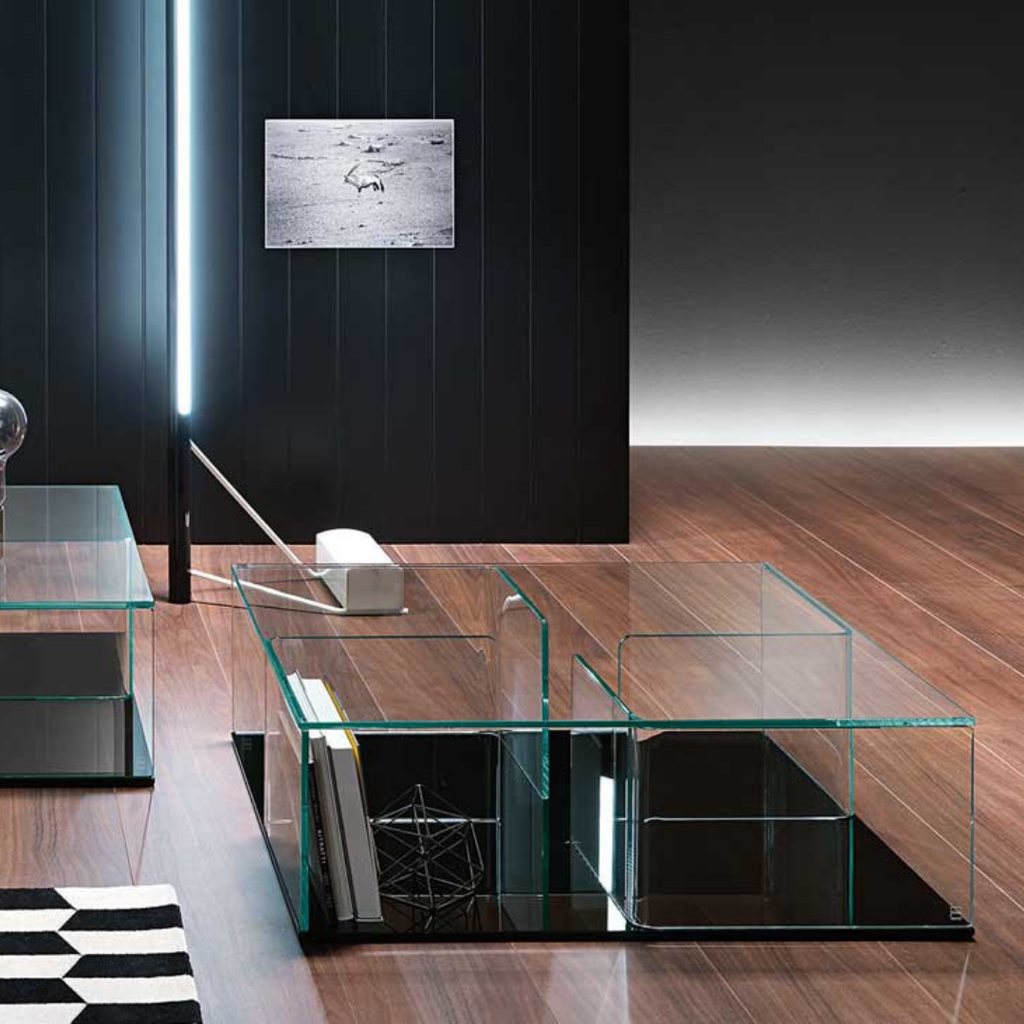 Luxury designer furniture and interior pieces available at Royal Interiors Singapore showroom