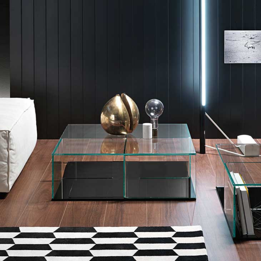 Luxury designer furniture and interior pieces available at Royal Interiors Singapore showroom