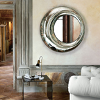 Luxury designer furniture and interior pieces available at Royal Interiors Singapore showroom