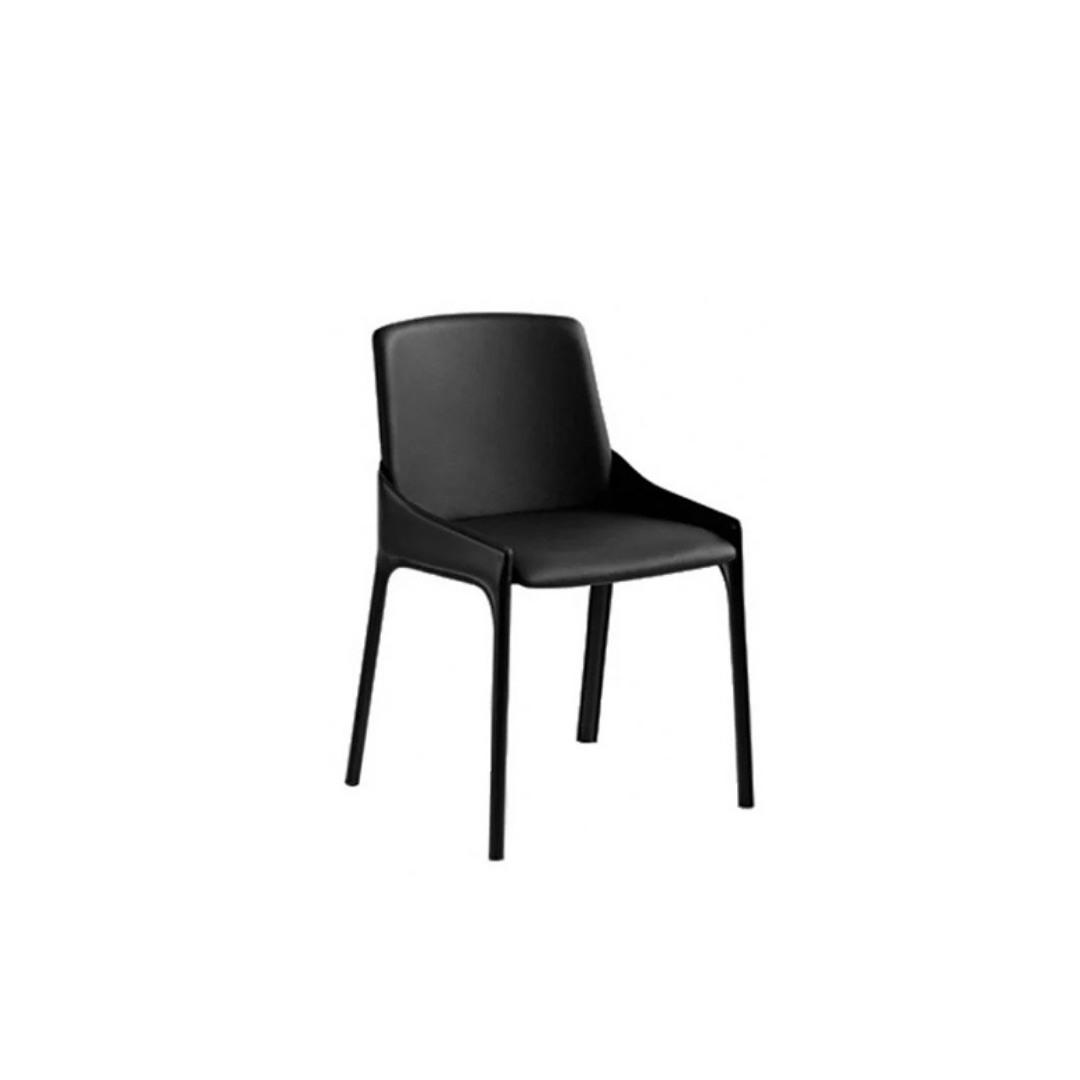 Luxury designer furniture and interior pieces available at Royal Interiors Singapore showroom
