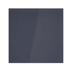 Fiam Italia designer glass furniture piece showcasing sculptural Italian craftsmanship and refined contemporary design.