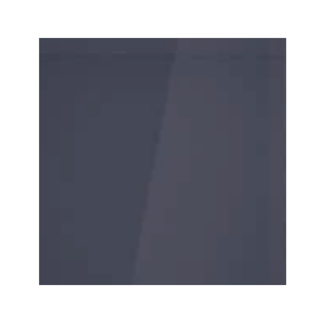 Fiam Italia designer glass furniture piece showcasing sculptural Italian craftsmanship and refined contemporary design.