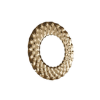 Fiam Italia designer glass furniture piece showcasing sculptural Italian craftsmanship and refined contemporary design.