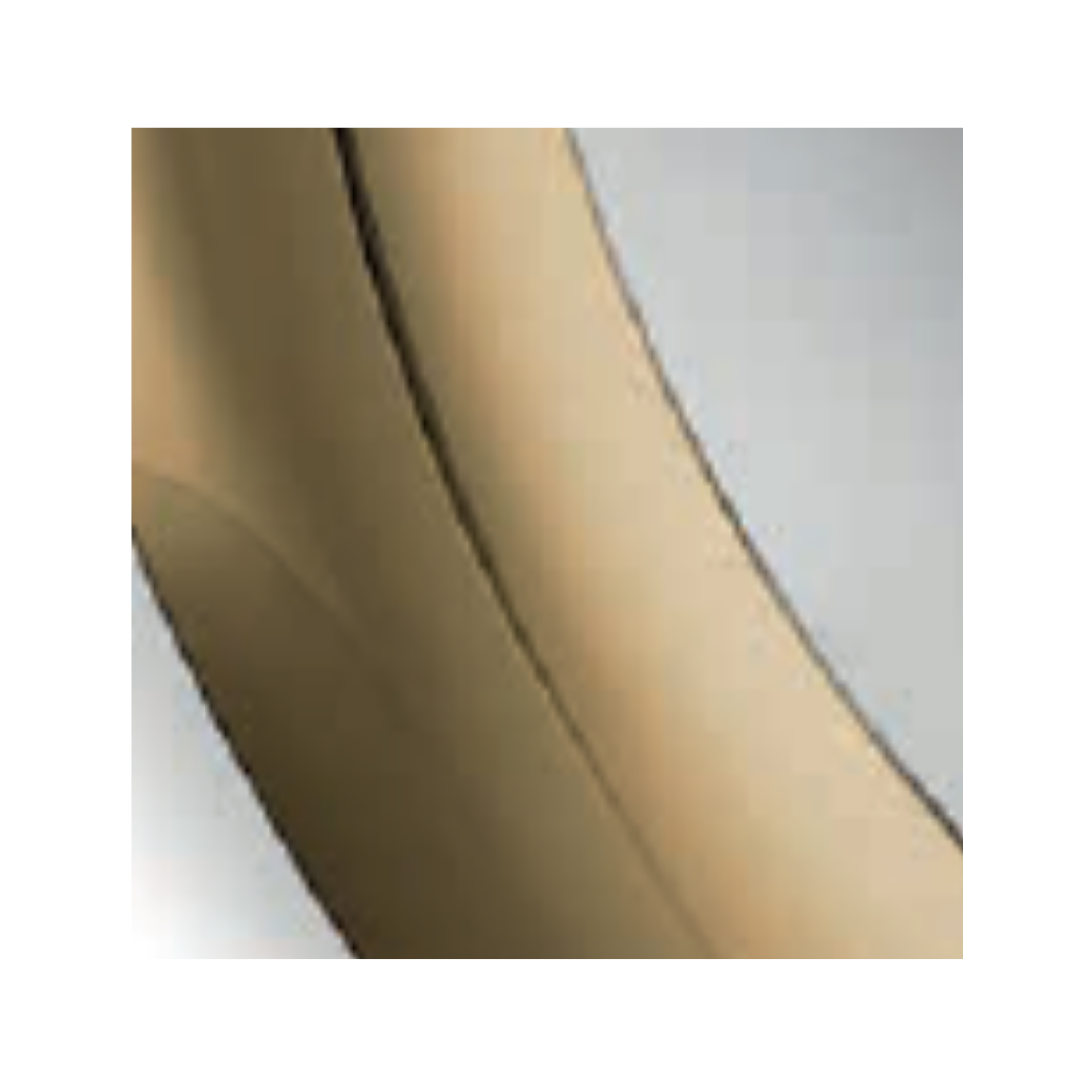 Fiam Italia designer glass furniture piece showcasing sculptural Italian craftsmanship and refined contemporary design.