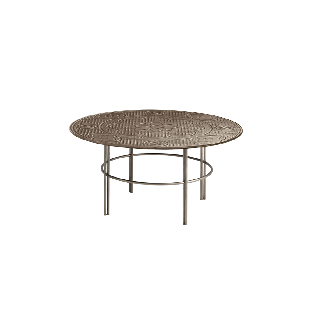 Luxury Designer Furniture & Accessories | New Arrivals 2026 | Royal ...