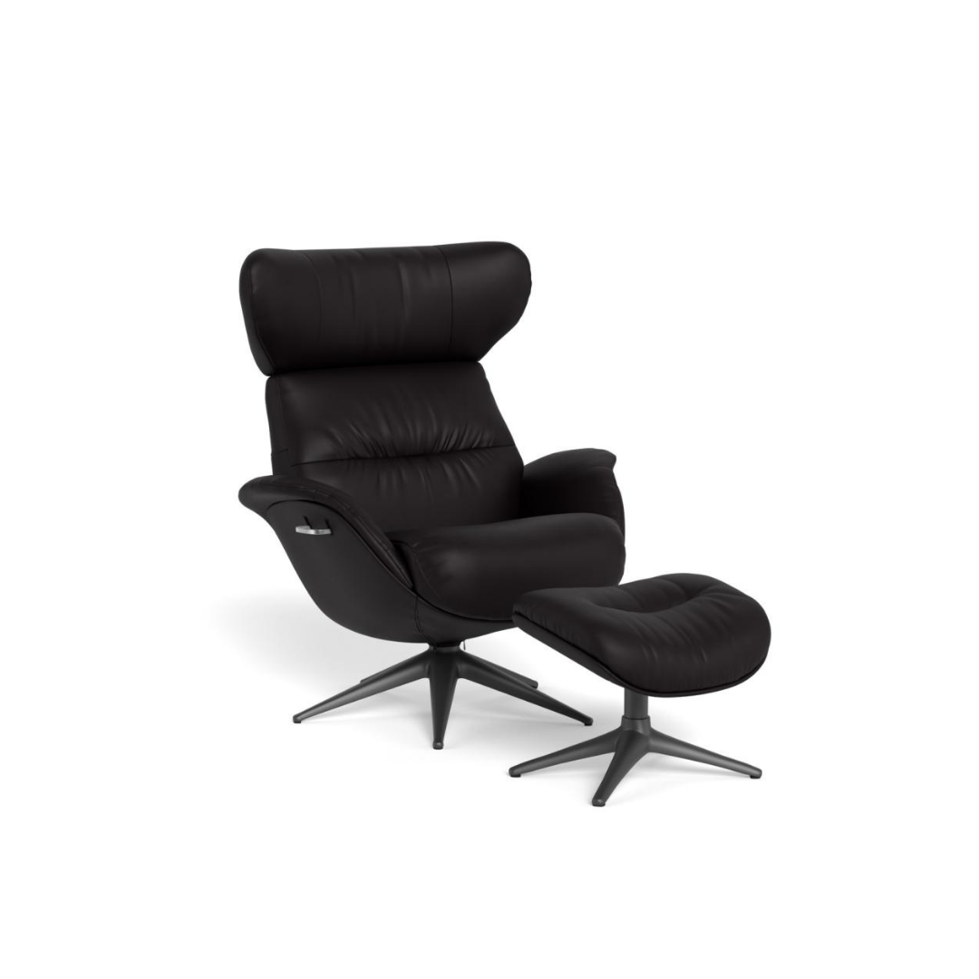 Luxury designer furniture and interior pieces available at Royal Interiors Singapore showroom