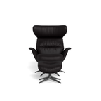 Luxury designer furniture and interior pieces available at Royal Interiors Singapore showroom