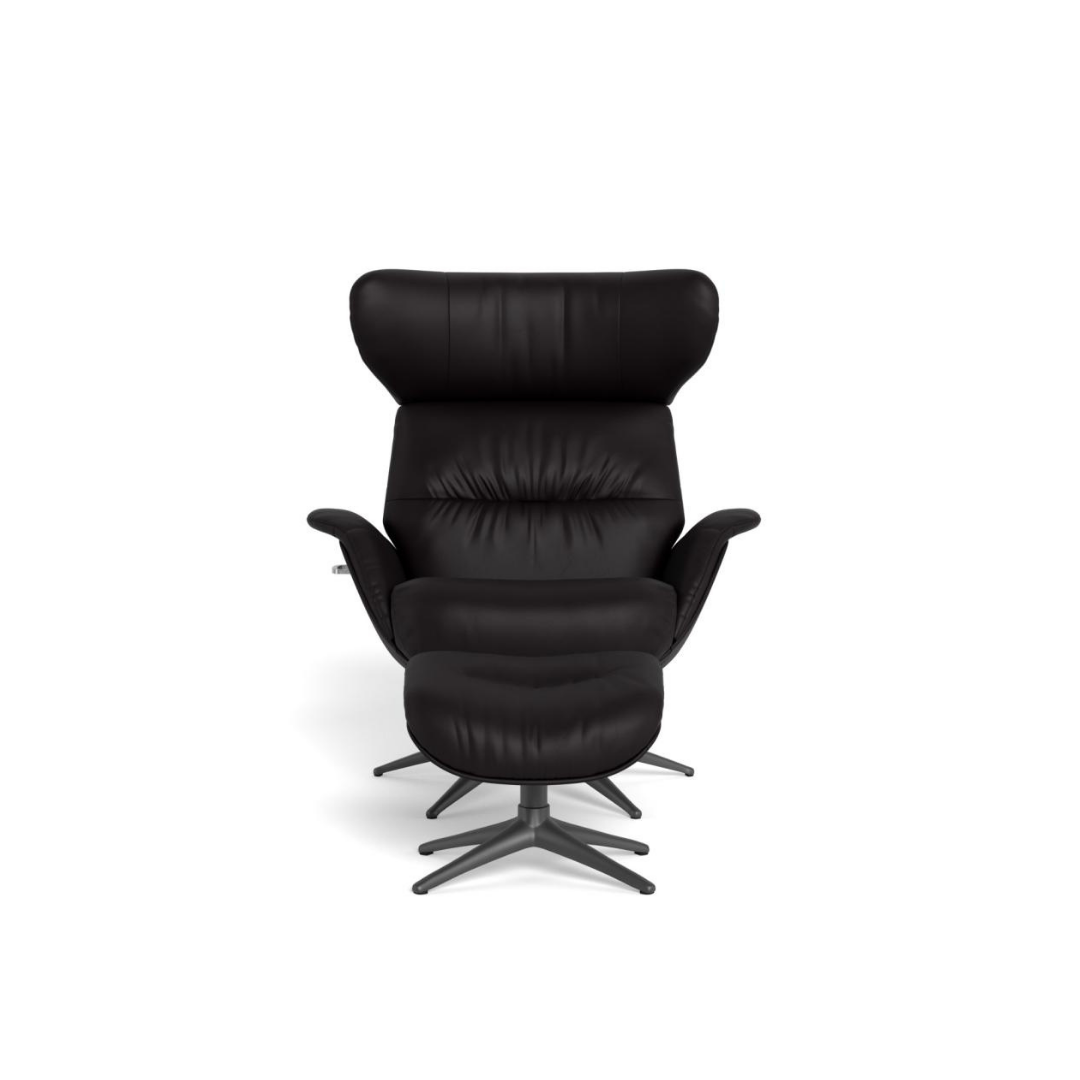 Luxury designer furniture and interior pieces available at Royal Interiors Singapore showroom