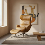 Luxury designer furniture and interior pieces available at Royal Interiors Singapore showroom