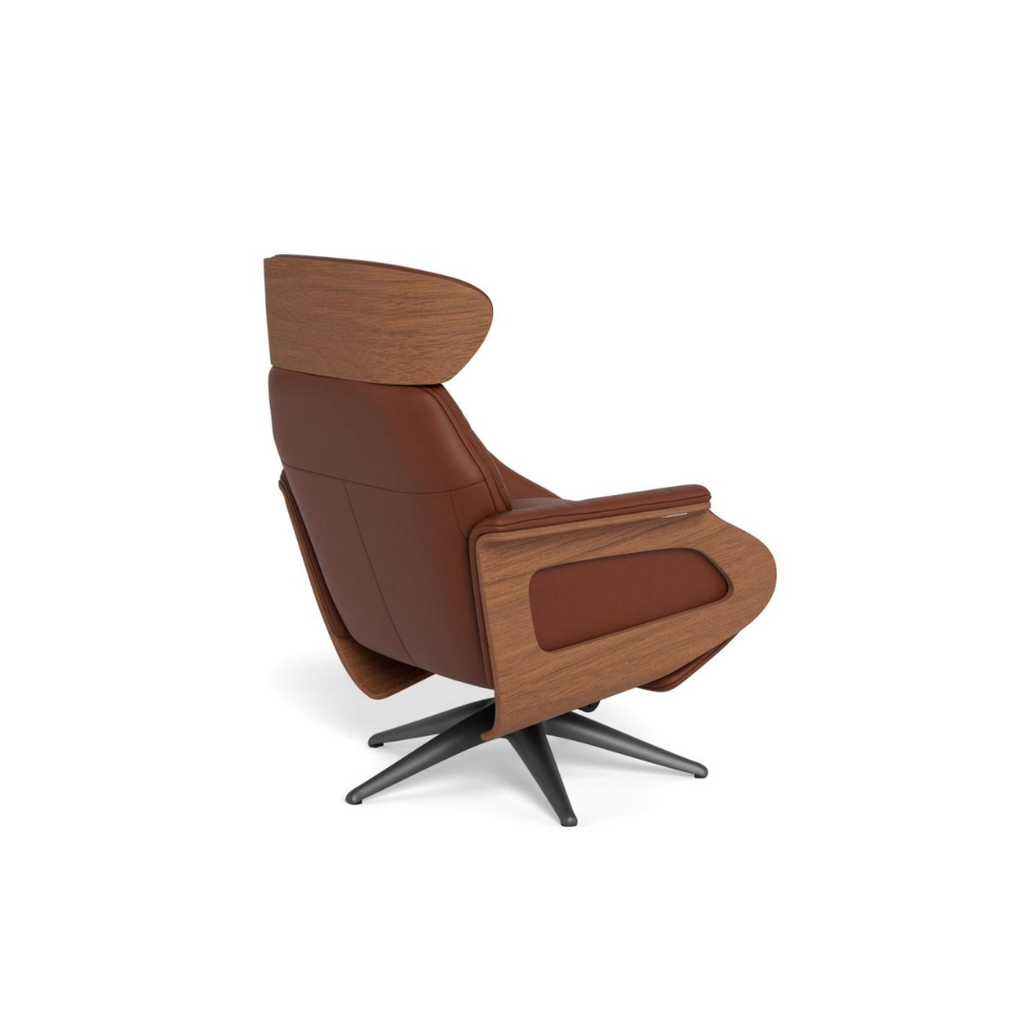Luxury designer furniture and interior pieces available at Royal Interiors Singapore showroom