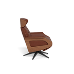 Luxury designer furniture and interior pieces available at Royal Interiors Singapore showroom