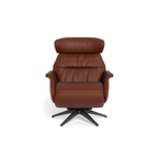 Luxury designer furniture and interior pieces available at Royal Interiors Singapore showroom