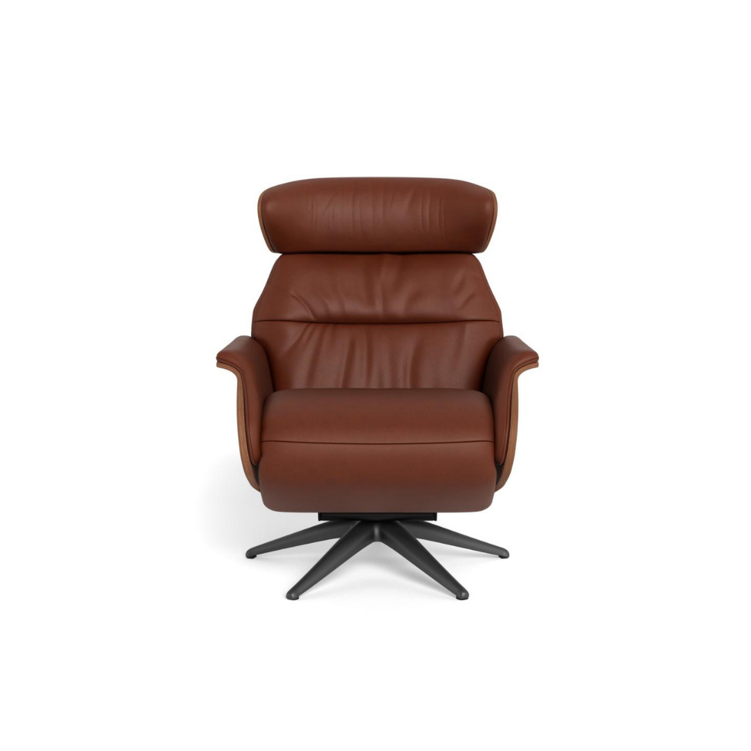 Luxury designer furniture and interior pieces available at Royal Interiors Singapore showroom