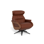 Luxury designer furniture and interior pieces available at Royal Interiors Singapore showroom