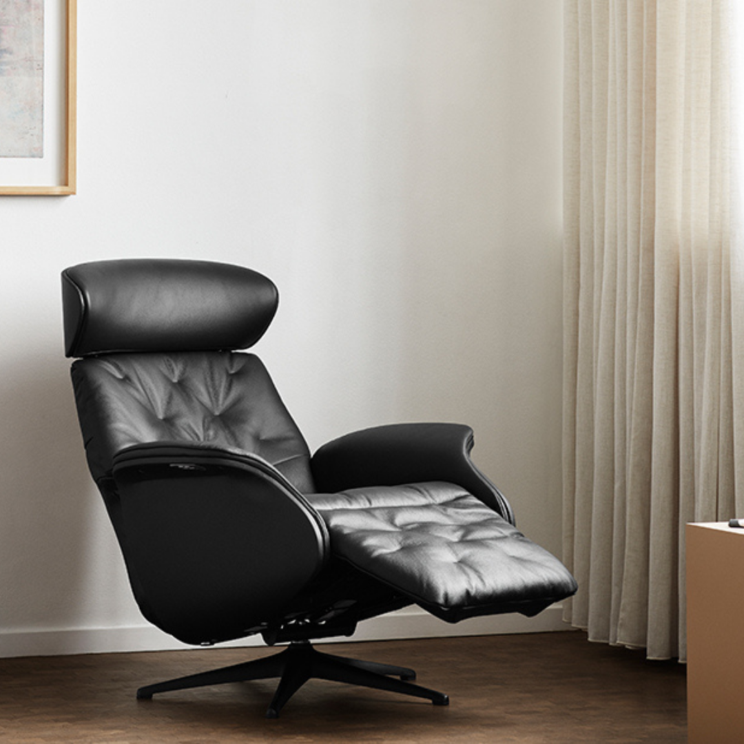Luxury designer furniture and interior pieces available at Royal Interiors Singapore showroom