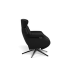 Luxury designer furniture and interior pieces available at Royal Interiors Singapore showroom