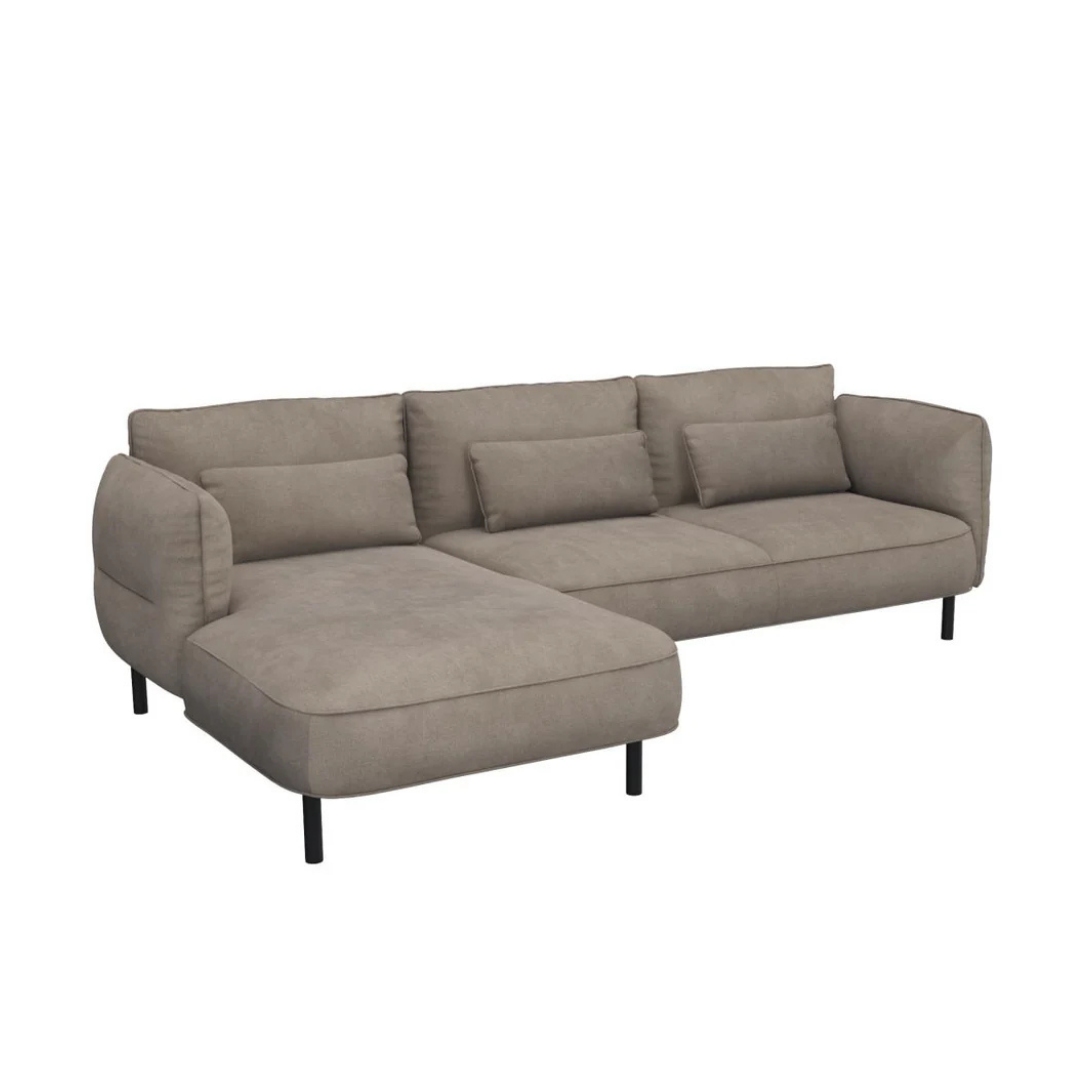 Luxury designer furniture and interior pieces available at Royal Interiors Singapore showroom
