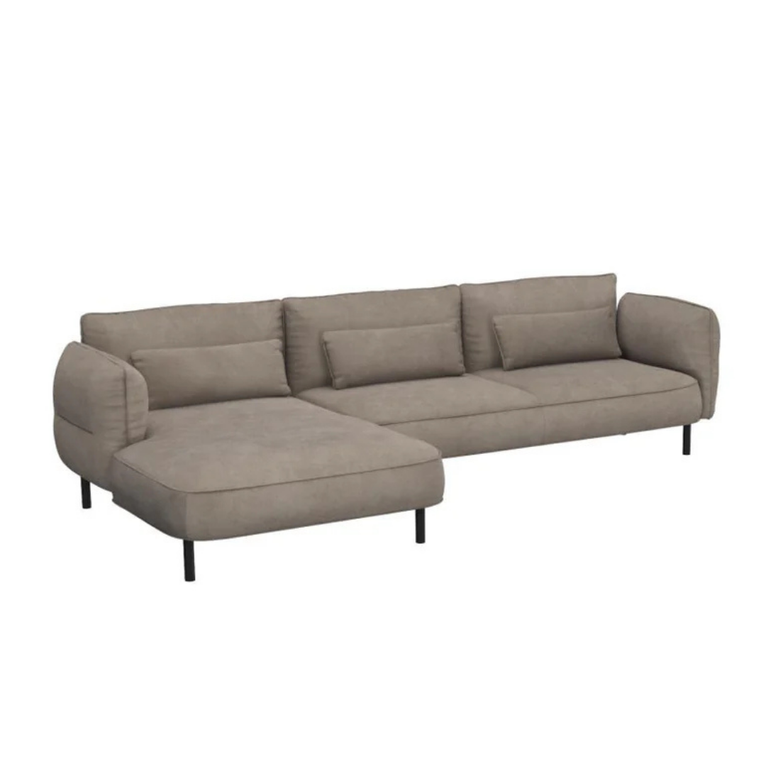 Luxury designer furniture and interior pieces available at Royal Interiors Singapore showroom