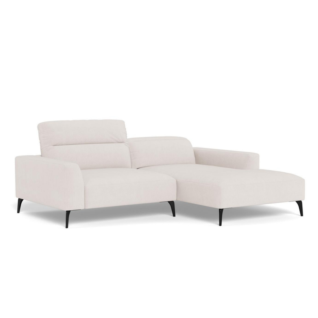 Luxury designer furniture and interior pieces available at Royal Interiors Singapore showroom