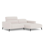 Luxury designer furniture and interior pieces available at Royal Interiors Singapore showroom