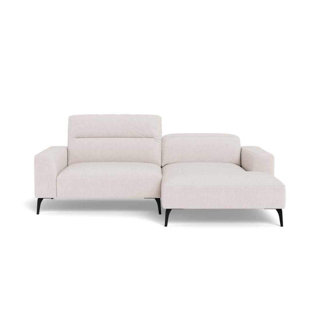 Luxury designer furniture and interior pieces available at Royal Interiors Singapore showroom