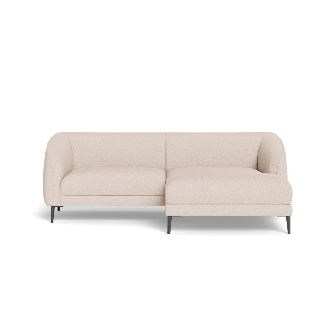 Luxury designer furniture and interior pieces available at Royal Interiors Singapore showroom